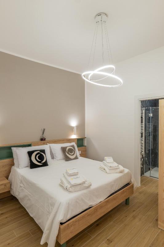 ThreeMoonsBoutique House/Pandora - image 30