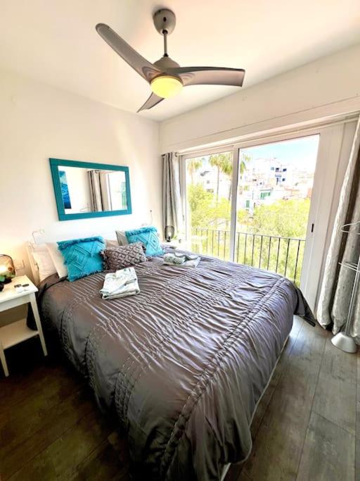 Pure Chill Apartment Sitges centre beach - image 6