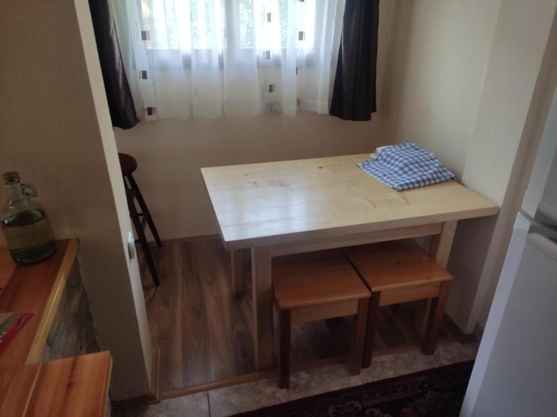 Two-Bedroom House image 3