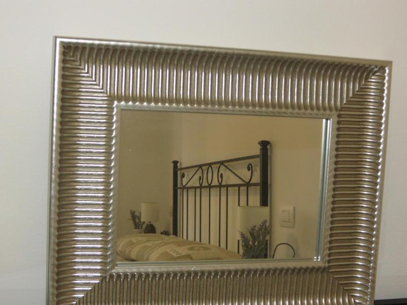 Double Room image 2