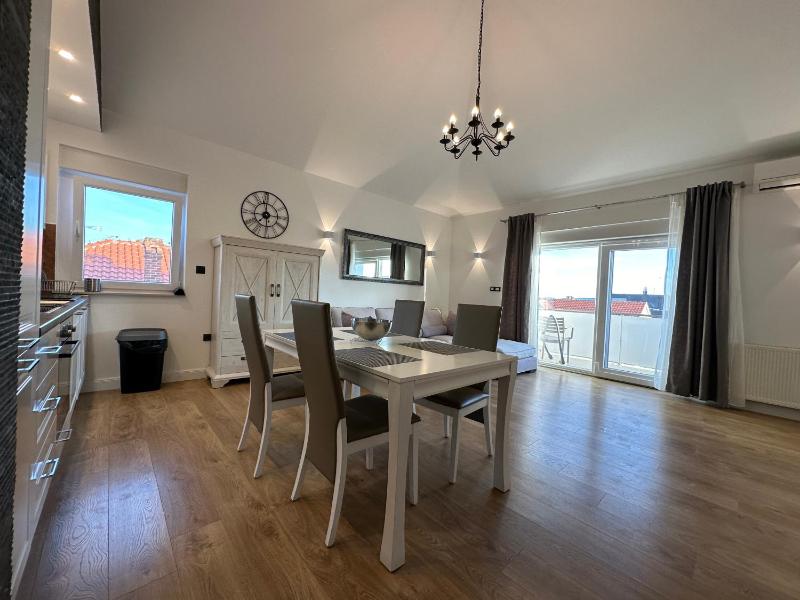 Luxury Residence Zola - image 2