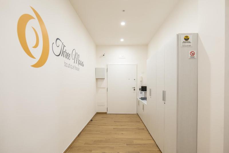 Three Moons Boutique House/Calypso - image 5