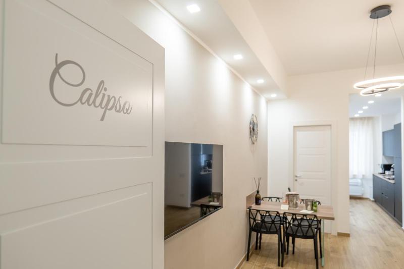 Three Moons Boutique House/Calypso - image 14