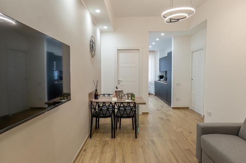 Three Moons Boutique House/Calypso - image 45