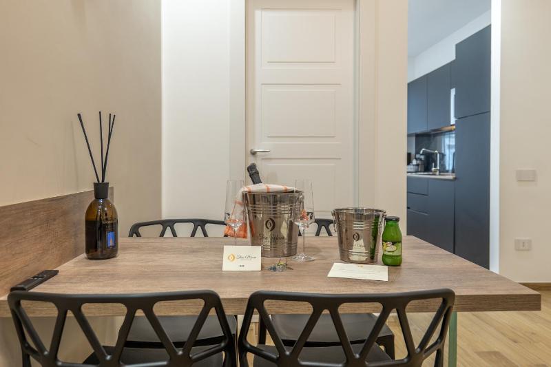 Three Moons Boutique House/Calypso - image 34