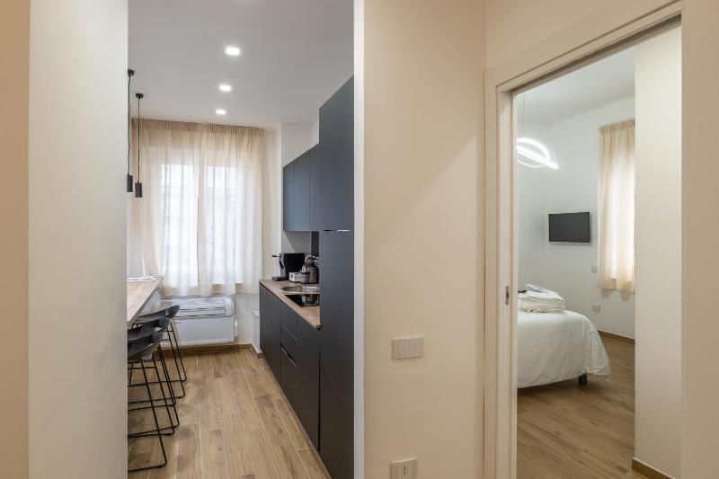 Three Moons Boutique House/Calypso - image 44