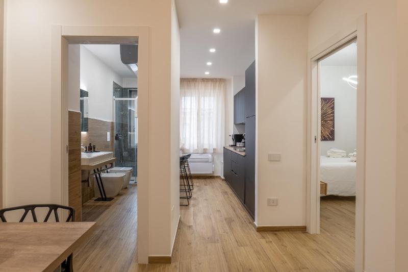 Three Moons Boutique House/Calypso - image 13