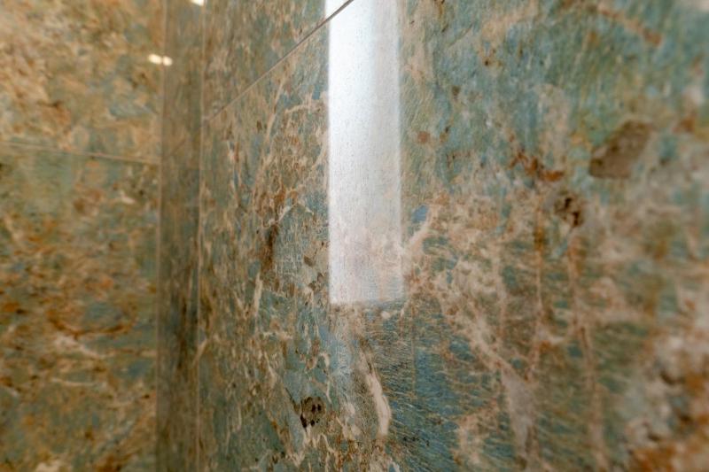 Three Moons Boutique House/Calypso - image 50