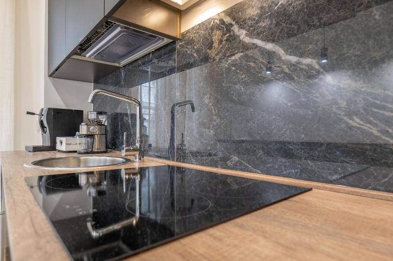 Three Moons Boutique House/Calypso - image 29