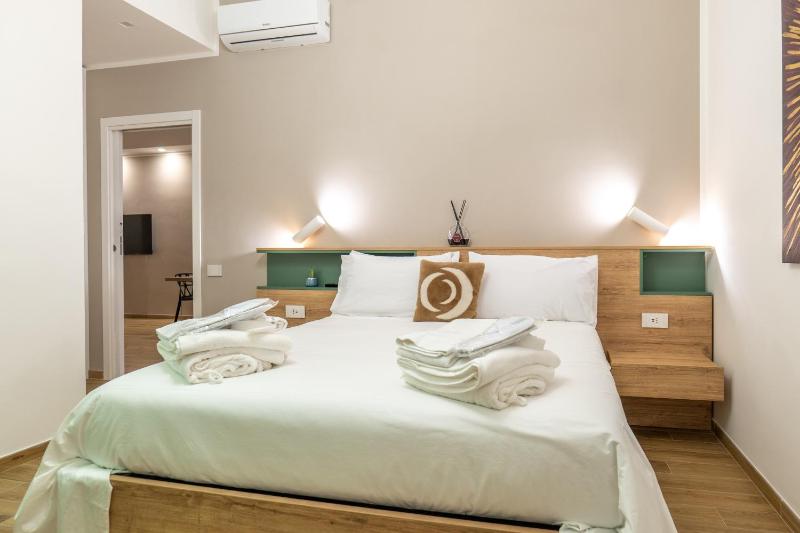 Three Moons Boutique House/Calypso - image 39