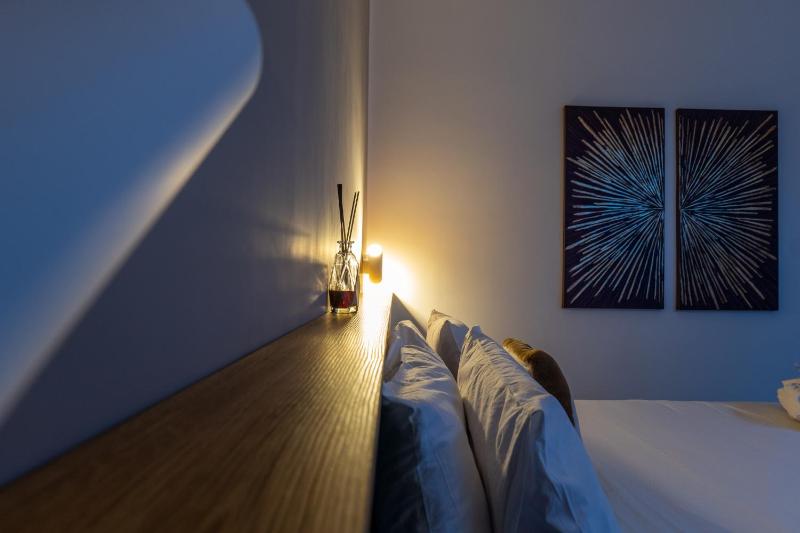 Three Moons Boutique House/Calypso - image 41