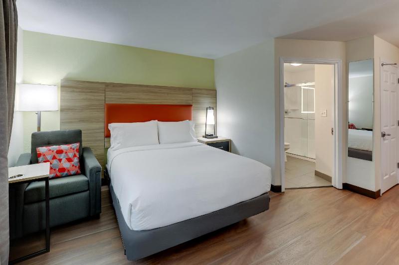 Studio Suite image 3