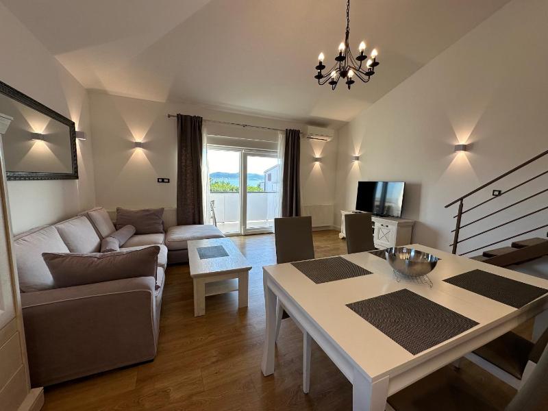 Luxury Residence Zola - image 30