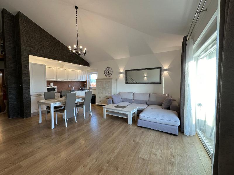 Luxury Residence Zola - image 10