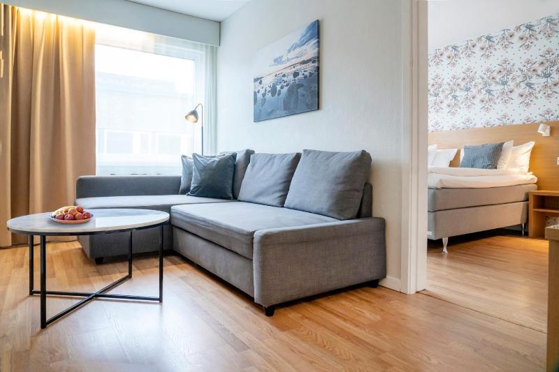 Family Suite image 1