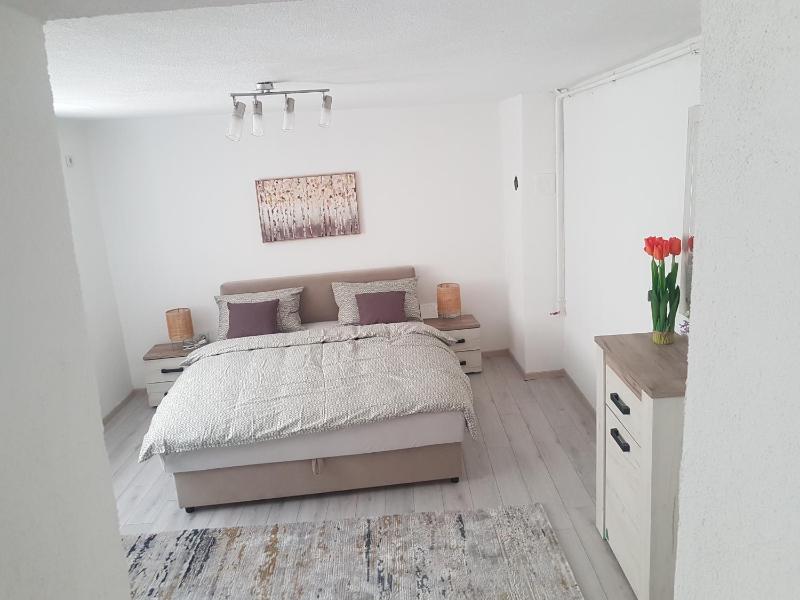 Apartman Memo - image 1