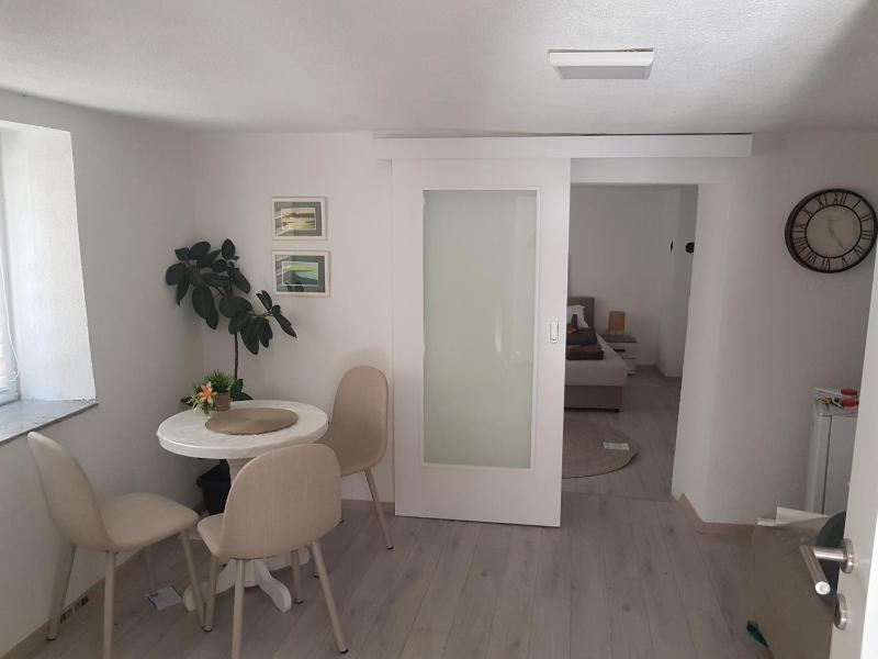 Apartman Memo - image 3