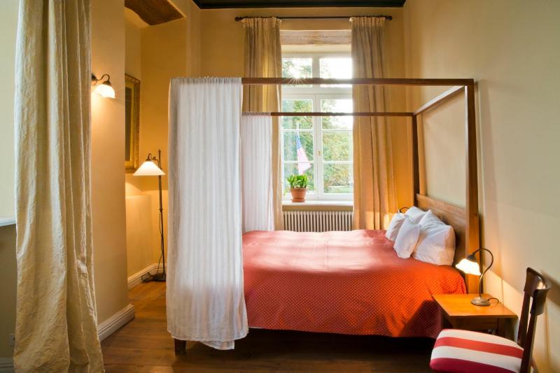 Suite image 1