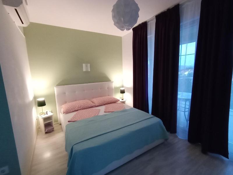 Ana Rooms - image 12