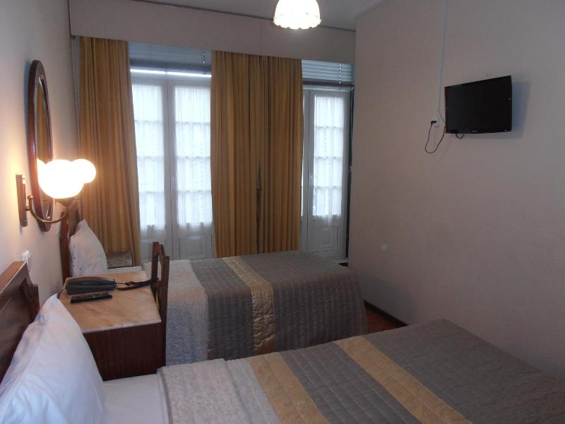 Hotel S. Marino - image 3