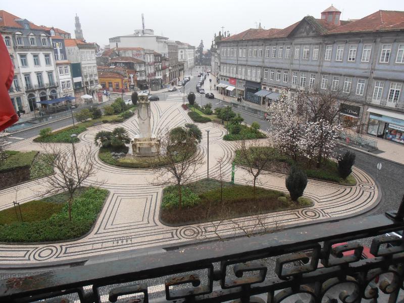 Hotel S. Marino - image 5