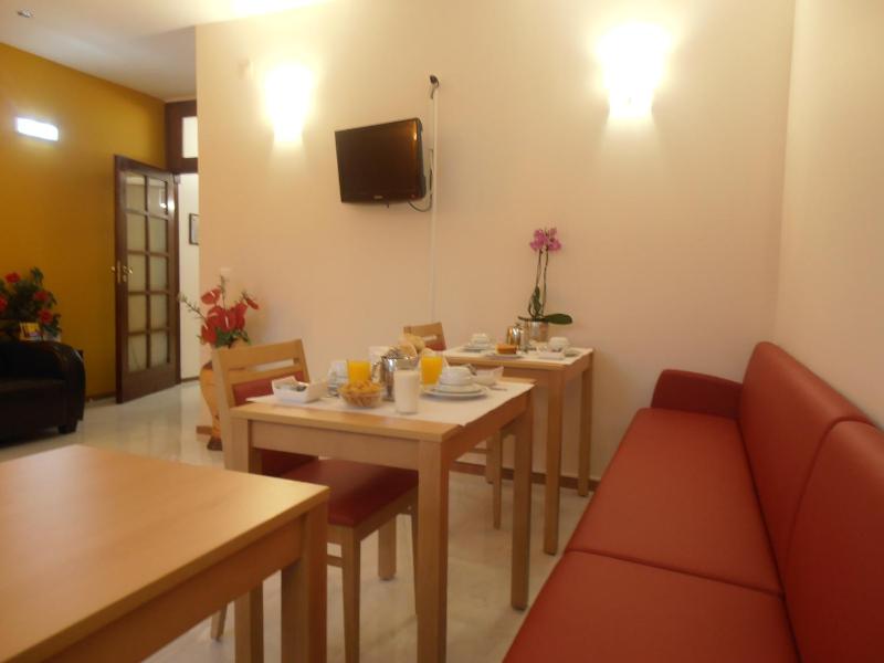 Hotel S. Marino - image 18