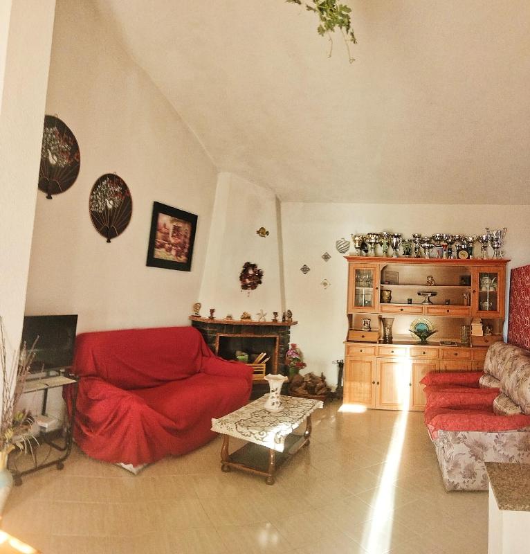 Two-Bedroom House image 3
