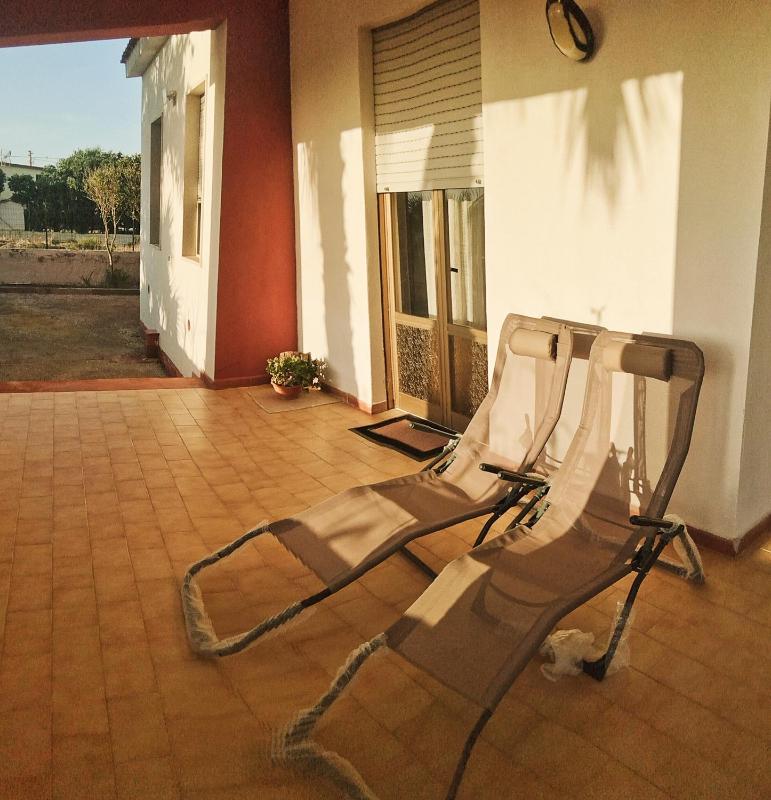 Two-Bedroom House image 2