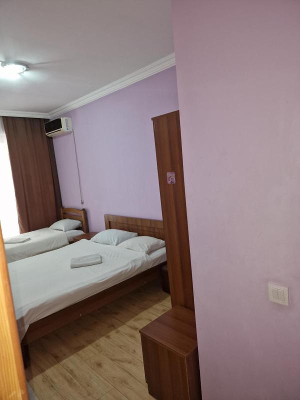 hotel nini Images