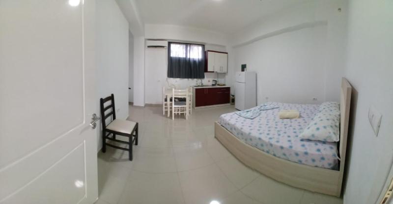 Ajla Apartment - image 8