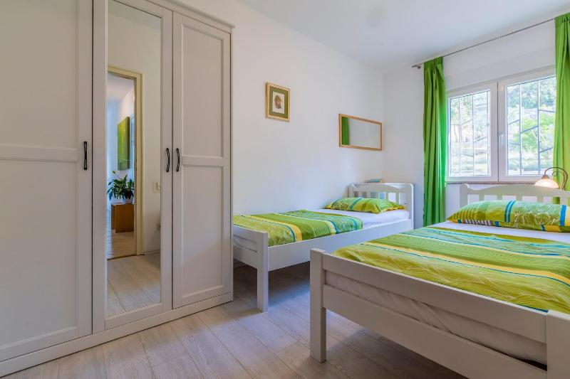 Apartment Silvana - image 10