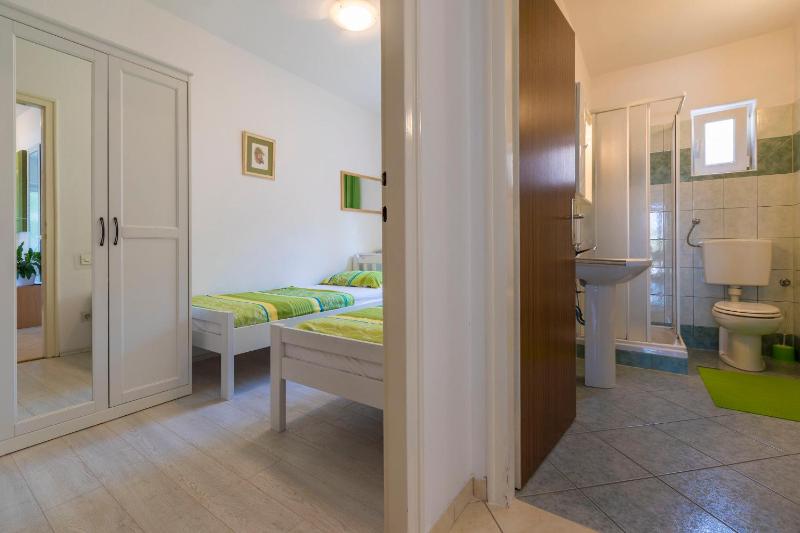 Apartment Silvana - image 3