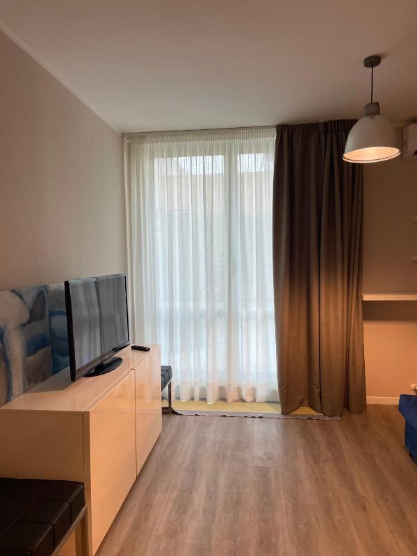 Battisti Homes - image 10