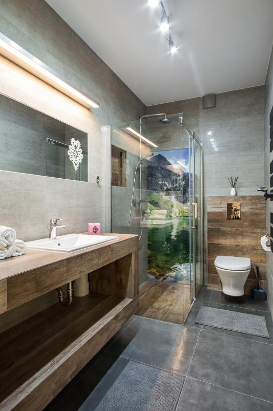 udanypobyt Apartamenty Słoneczne - image 34