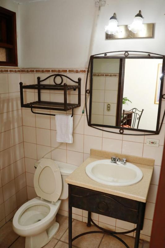 Nesthost Stay Hotel - image 12
