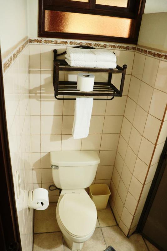 Nesthost Stay Hotel - image 4