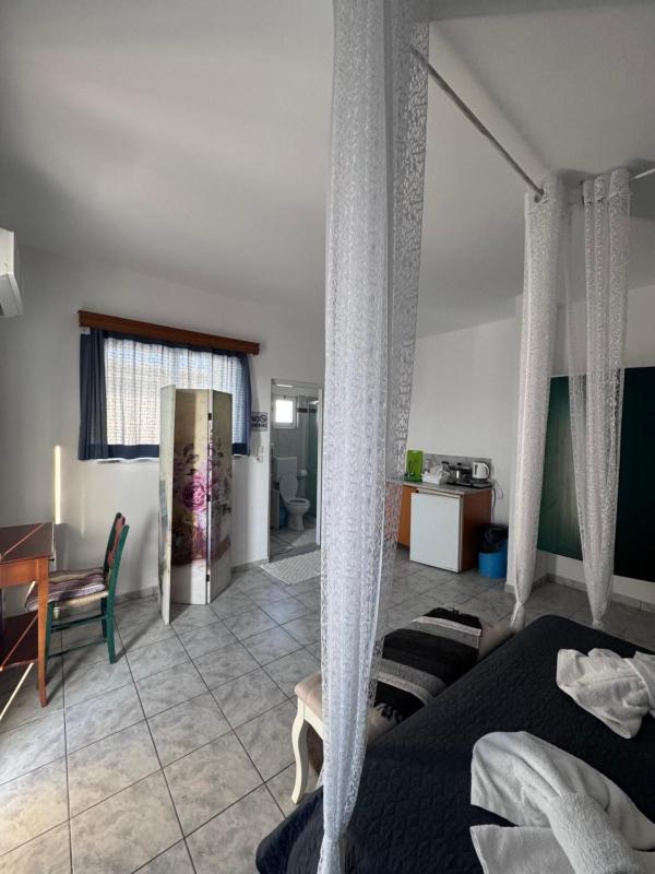 Double Studio (2 Adults) image 3