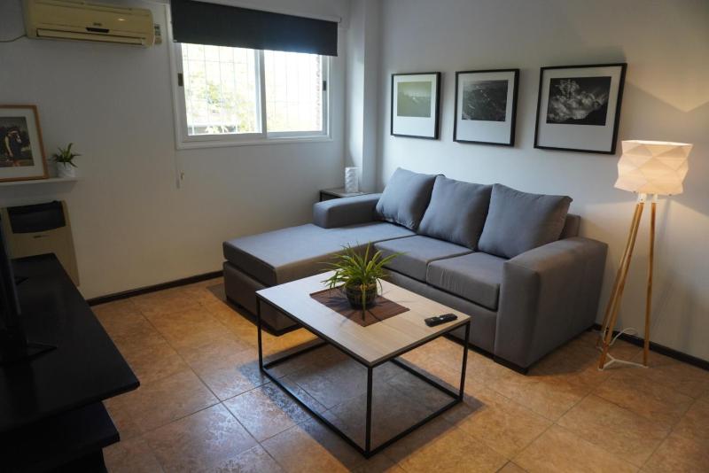 Villa Gunina Departamento temporario 2 habitaciones - image 8