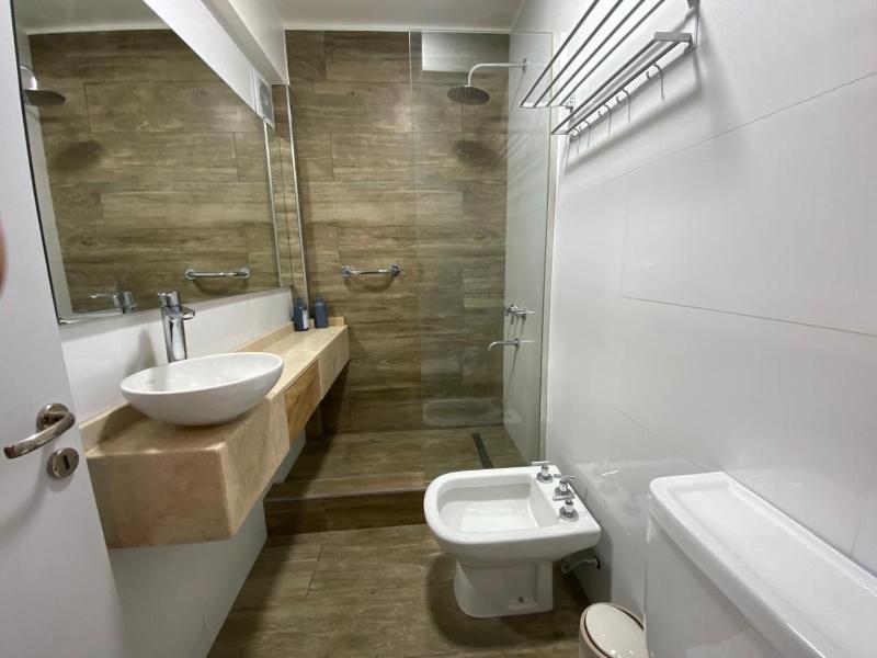 Villa Gunina Departamento temporario 2 habitaciones - image 12