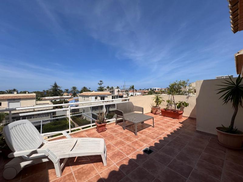 Jardines de Denia - image 17