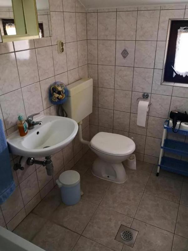 Apartments with parking space Biograd na Moru Biograd - 22852 - image 25