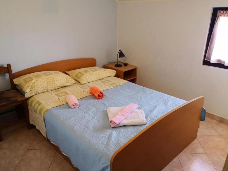 Apartments with parking space Biograd na Moru Biograd - 22852 - image 10