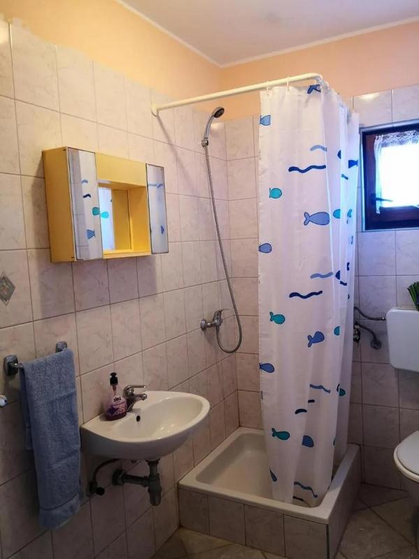 Apartments with parking space Biograd na Moru Biograd - 22852 - image 18