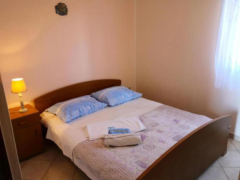 Apartments with parking space Biograd na Moru Biograd - 22852 - image 28