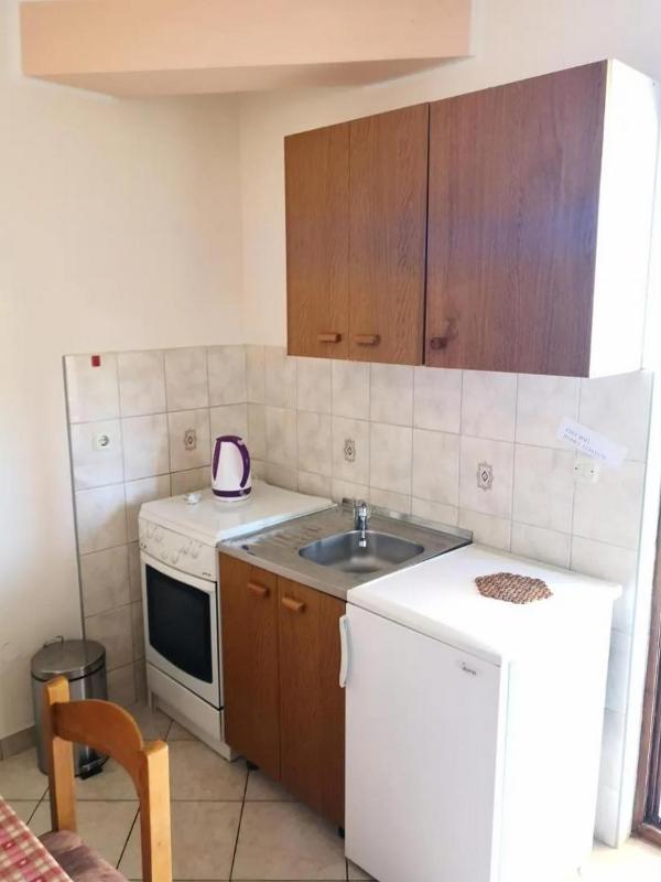 Apartments with parking space Biograd na Moru Biograd - 22852 - image 20