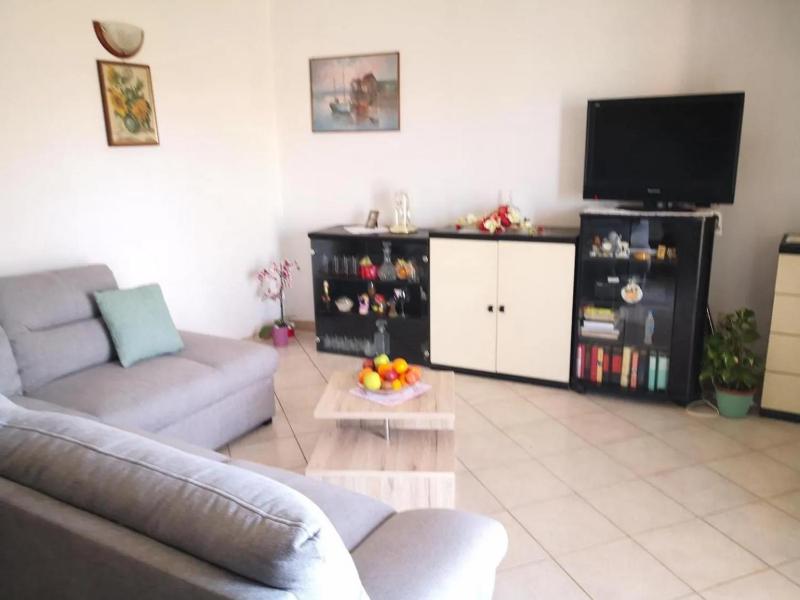 Apartments with parking space Biograd na Moru Biograd - 22852 - image 19