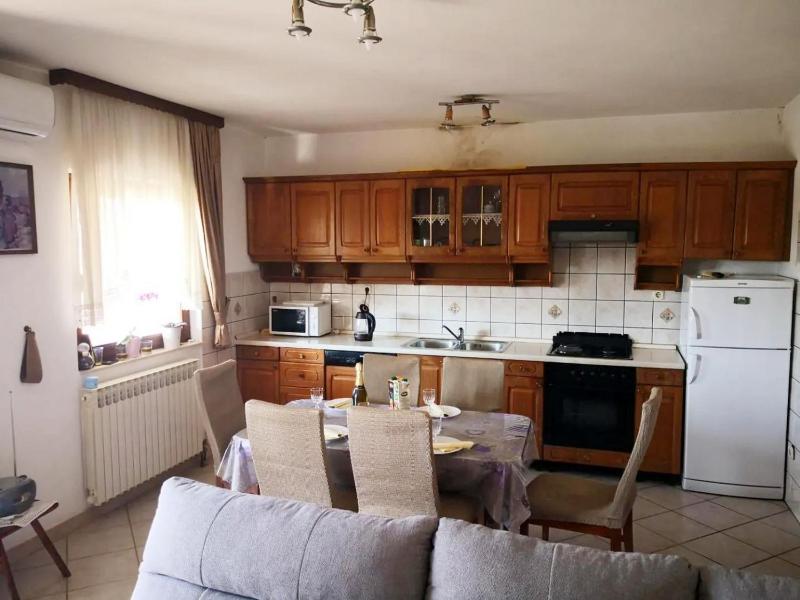 Apartments with parking space Biograd na Moru Biograd - 22852 - image 29