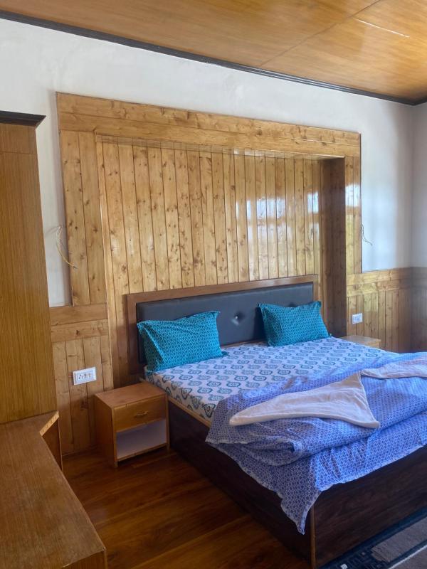 Jimmys homestay - image 13