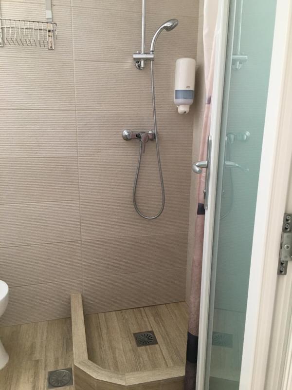 Ioanna's House - image 4