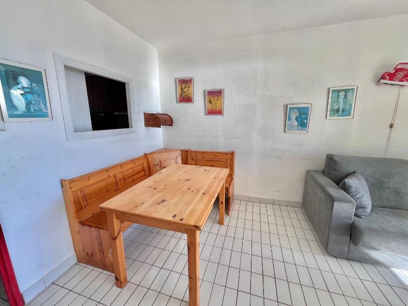 Appartement T2 6p face mer La Grande-Motte - FR-1-716-39 - image 10